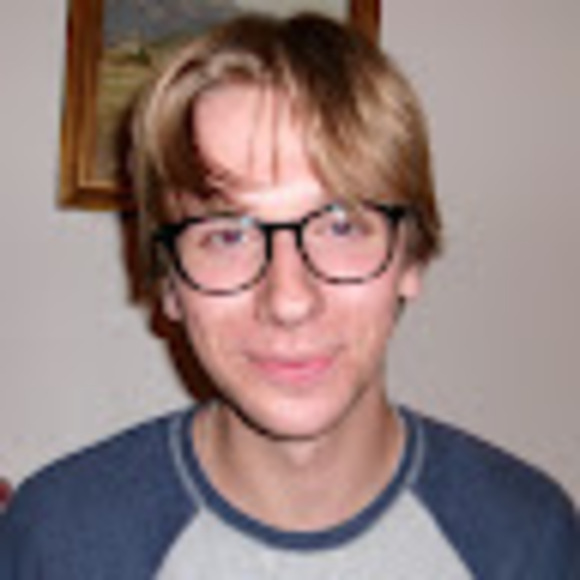 henrybdissell